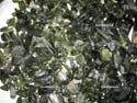 Diopside, Ist quality faceted grade Rough from orissagems.com