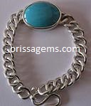 Salman Khan's original firoza  bracelet from orissagems.com