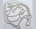 Gold Necklace