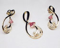 Gold Set