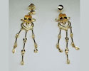 Gold Set