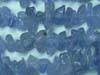 Tanzanite Uncut Chips First Quality