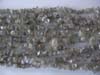 Moonstones Grey Uncut Chips First Quality