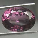 Original Sphene Faceted Gems Stone from orissa gems