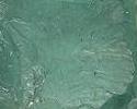 Aquamarine rough , online shopping from orissagems