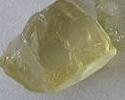Golden Beryl (Helodor) rough , online shopping from orissagems