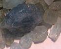 Aquamarine roughl , online shopping from orissagems
