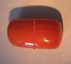 100% original red coral from orissagems.com