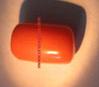 100% original red coral from orissagems.com