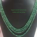 Natural Emearld gems from orissa gems