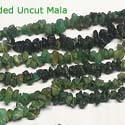 Natural Emearld gems from orissa gems