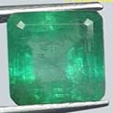 Natural Emearld gems from orissa gems