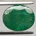 Natural Emearld gems from orissa gems