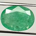 Natural Emearld gems  gems from orissa gems
