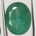 Natural Emearld gems from orissa gems