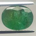 Natural Emearld gems from orissa gems