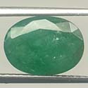 Natural Emearld gems  gems from orissa gems