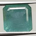 Natural Emearld gems  gems from orissa gems