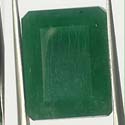 Natural Emearld gems from orissa gems