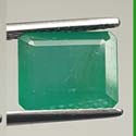 Natural Emearld gems  gems from orissa gems