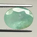 Natural Emearld gems  gems from orissa gems