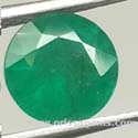 Natural Emearld gems from orissa gems