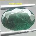 Natural Emearld gems gems from orissa gems