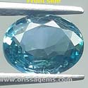Natural Emearld gems from orissa gems