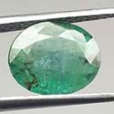 Natural Emearld gems  gems from orissa gems