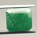 Natural Emearld gems  gems from orissa gems