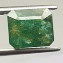 Natural Emearld gems  gems from orissa gems