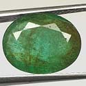 Natural Emearld gems from orissa gems