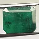 Natural Emearld gems  gems from orissa gems