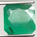 Natural Emearld gems from orissa gems