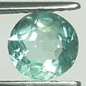 Natural Green Bryl gems gems from orissa gems