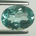 Natural Green Bryl gems gems from orissa gems
