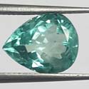 Natural Green Bryl gems gems from orissa gems