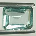 Natural Green Bryl gems gems from orissa gems