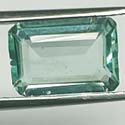Natural Green Bryl gems gems from orissa gems