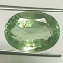 Natural Green Bryl gems gems from orissa gems