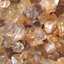 Sillmenite cat's eye rough from orissa gems