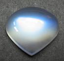 Great discount blue moon stones from orissa gems
