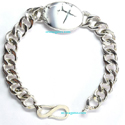 Dendritic agate-Bracelet from orissagems.com