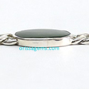 Salman Khan's original firoza bracelet from orissagems.com