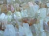 Moon Stones Mix Uncut Chips Regular