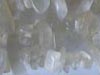 Moon Stones White Uncut Chips Regular
