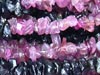 Tourmaline (Mix) Uncut Chips Regular