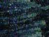 Sapphire Multi Uncut Chips Regular