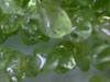 Peridot Uncut Chips Regular