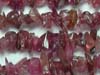 pink tourmaline from orissa gems